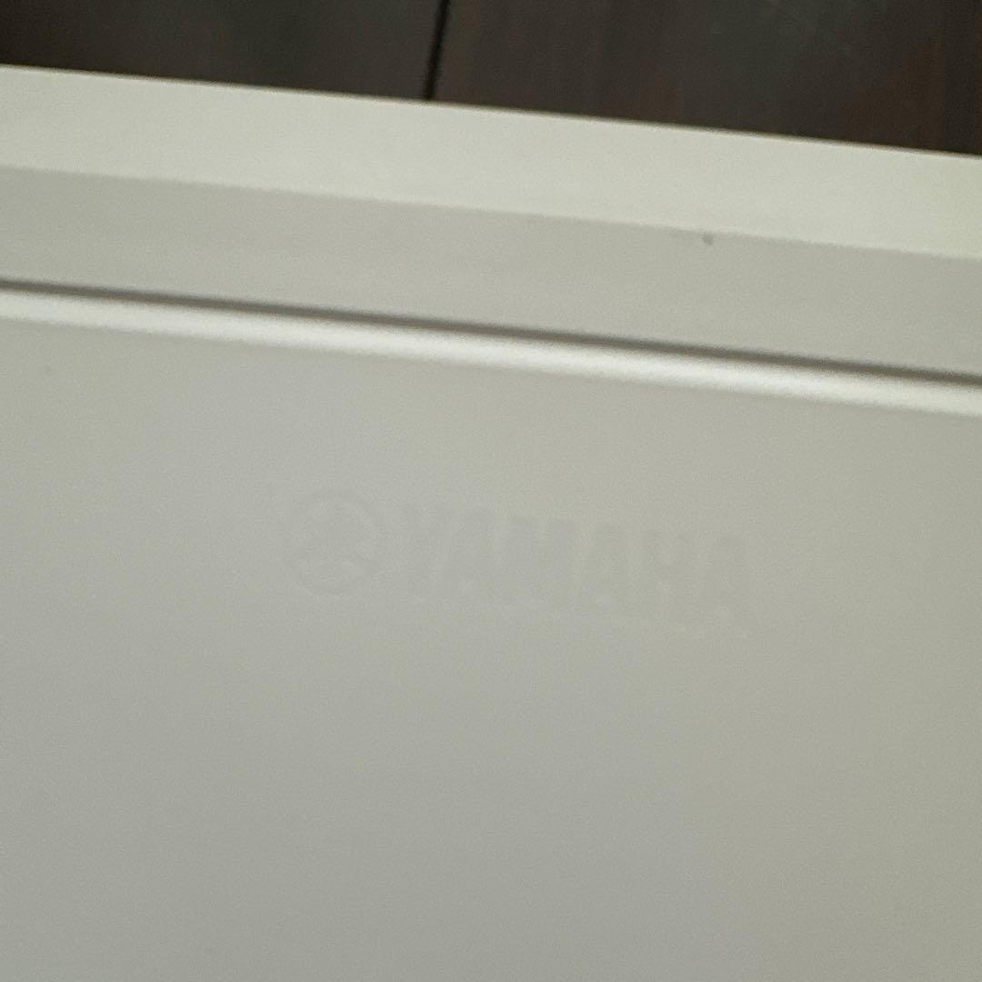 ヤマハ　キーボードEZ-300