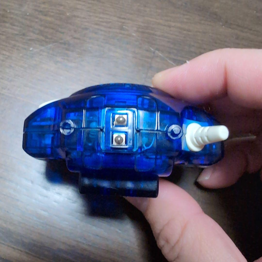 デジヴァイス（２個）