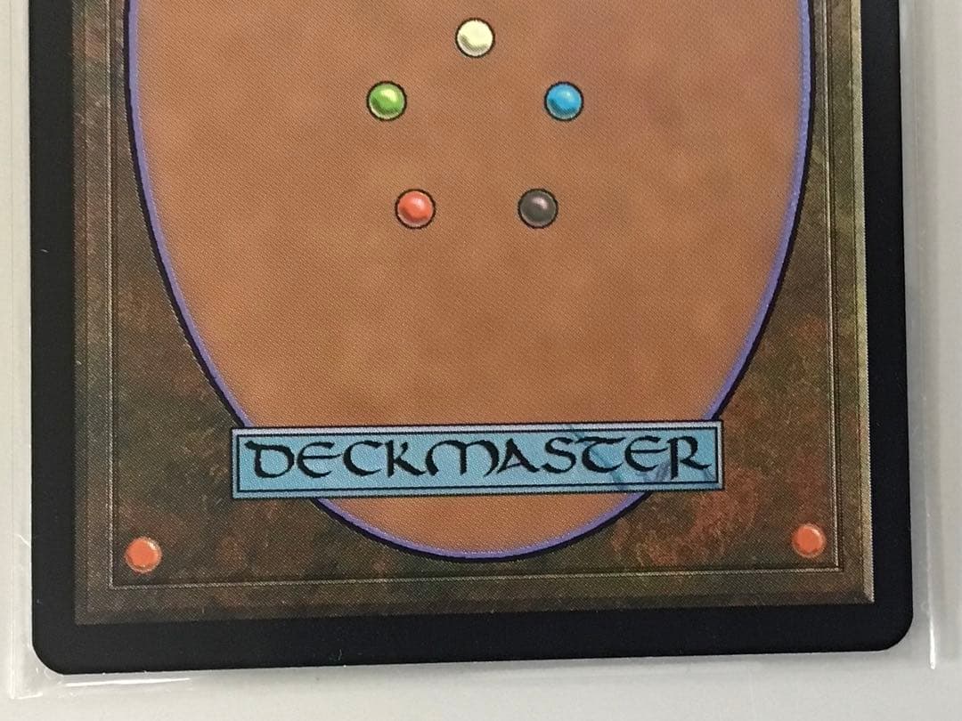 ７版　セラの天使　日本語foil オマケ付き