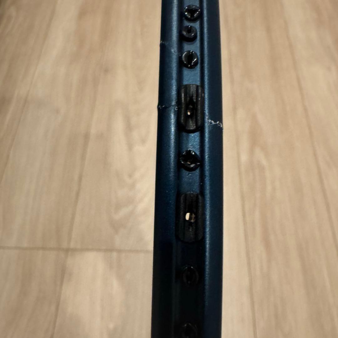 ナノフレア800PRO