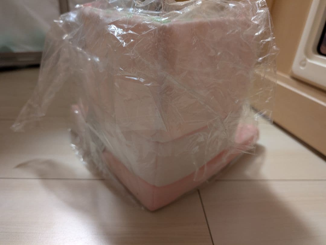 すみっコぐらし 2021受注 ひなまつり ぬいぐるみ