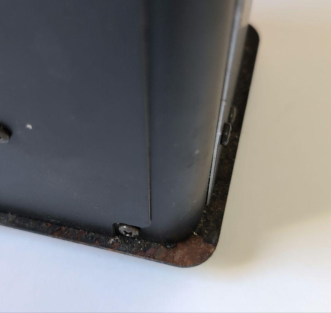 KYOSHO START SIGNAL 信号機