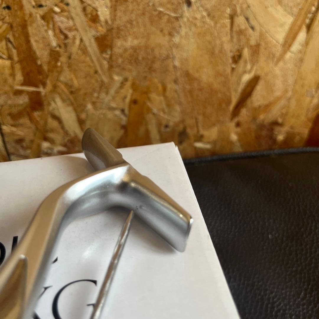 SHIMANO STRADIC ストラデックC5000XG スピニングリール