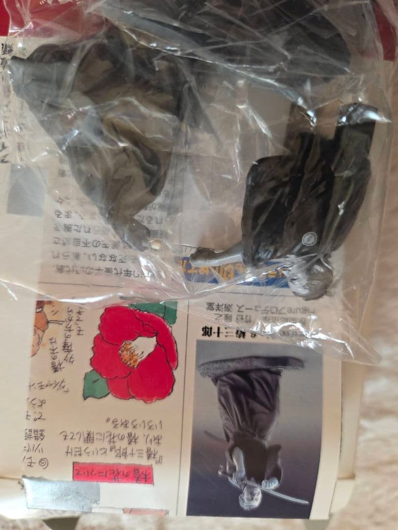 黒澤明よみがえる巨匠の現場 ７点セット