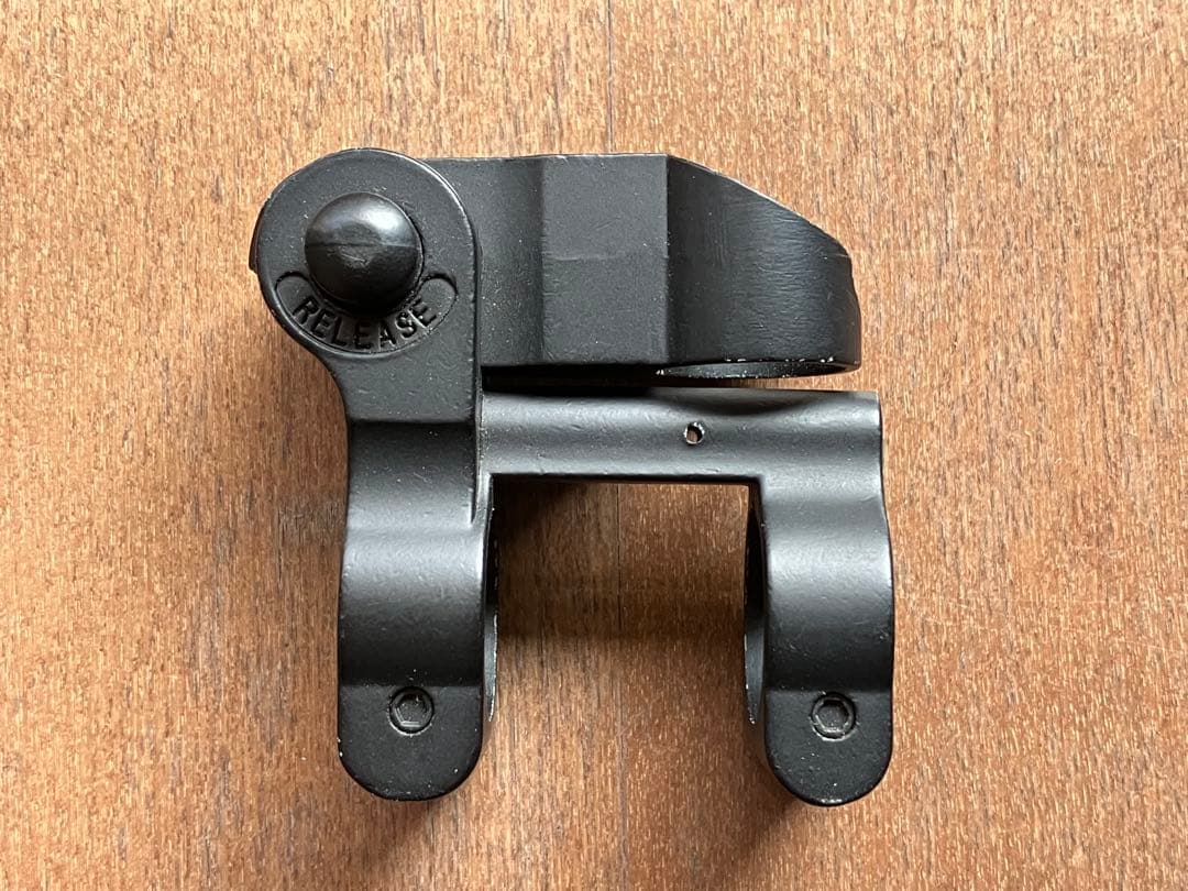 東京マルイ　ハイサイクルスタンダード電動ガン　M4-CRW カスタム