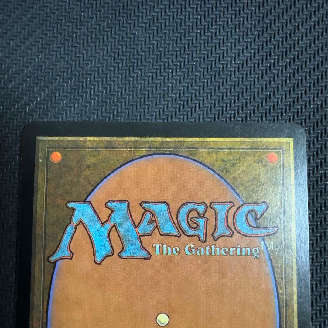 【Foil】恭しきマントラ/Reverent Mantra [MMQ] 英語