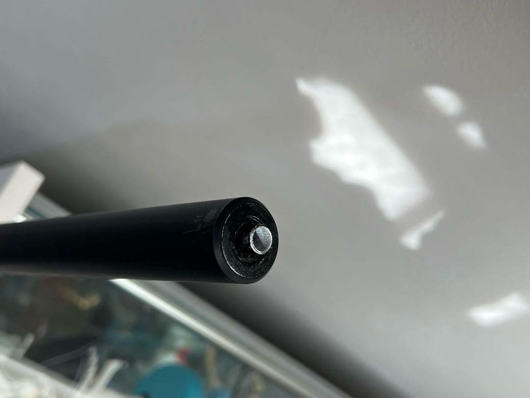 【タナカ】MODEL700 エアコキボルトアクション動作確認済み✨2/14まで✨