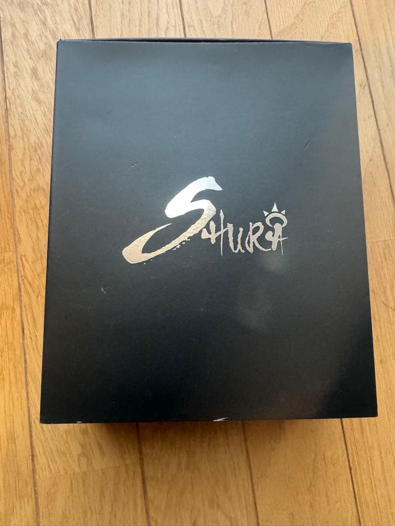 バーベキュー・調理用品 GAHGA SHURA