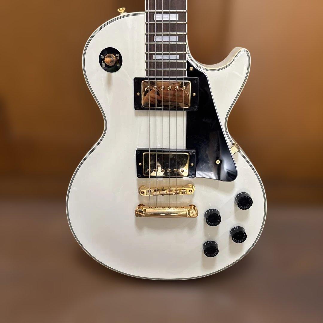 Tokai エレキギター　トーカイ