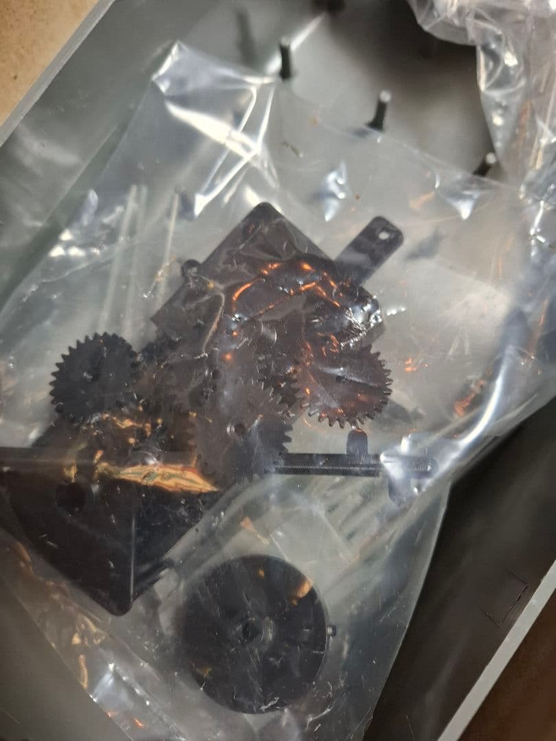 No.戦艦館　日本戦艦 武蔵250／1　貴重品　 当時物　価格交渉承ります