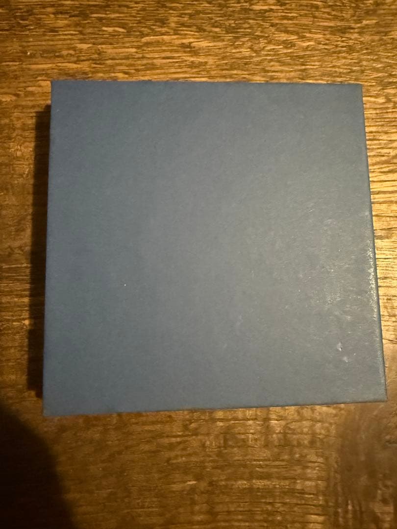 【新品未使用】カタール館 ピンバッジ 箱付き 大阪・関西万博 EXPO2025