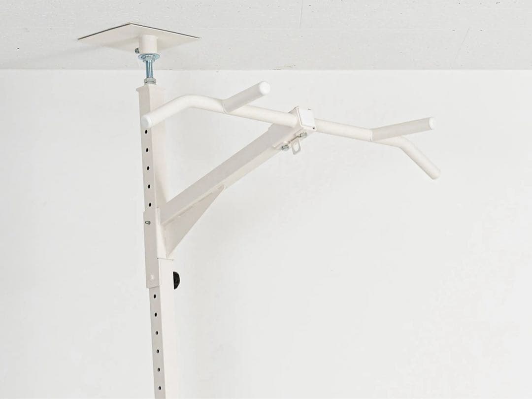 【懸垂バー】KENSUI kaku model 1