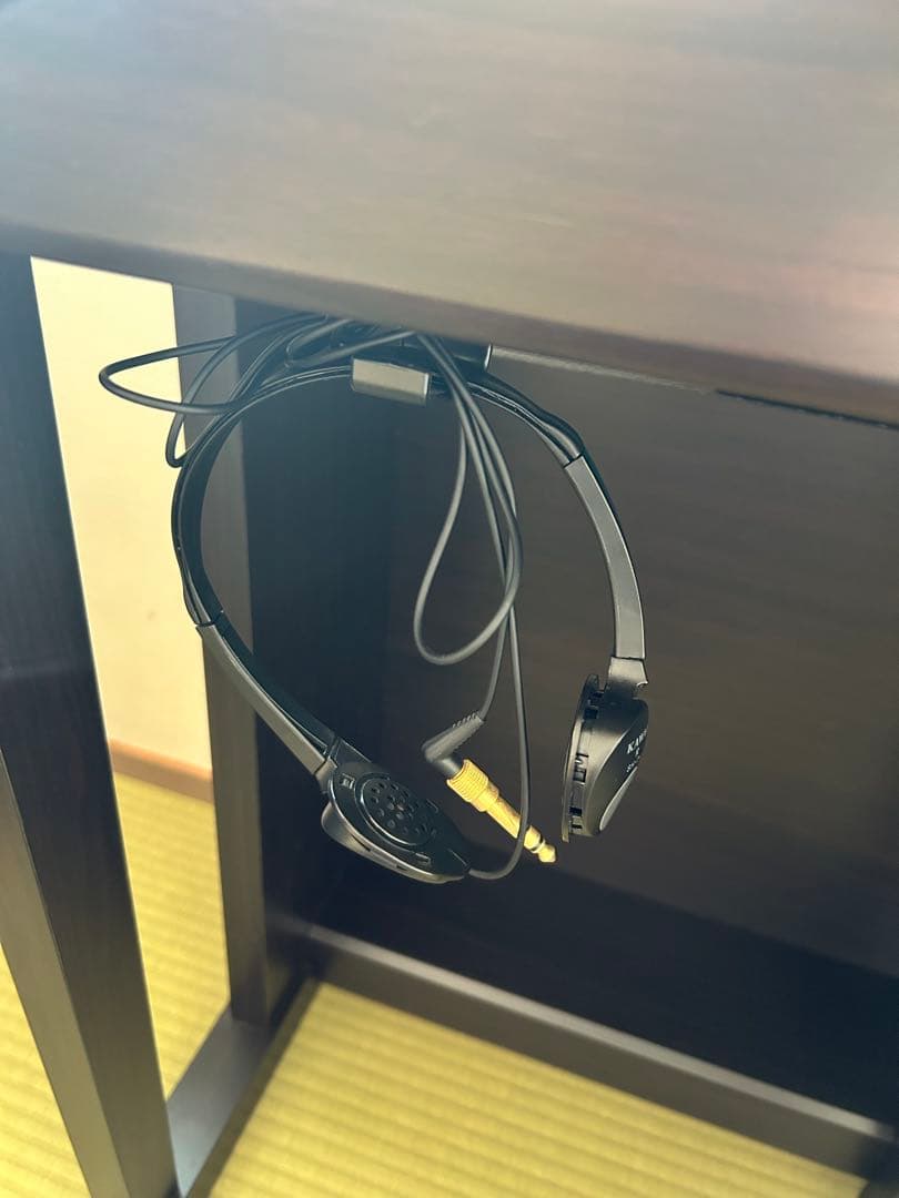 【送料込み】KAWAI デジタルピアノ CN24R【専用イス別売り】