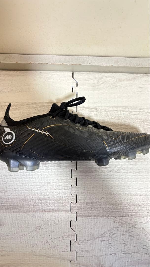 NIKE マーキュリアル ヴェイパー 26.5cm