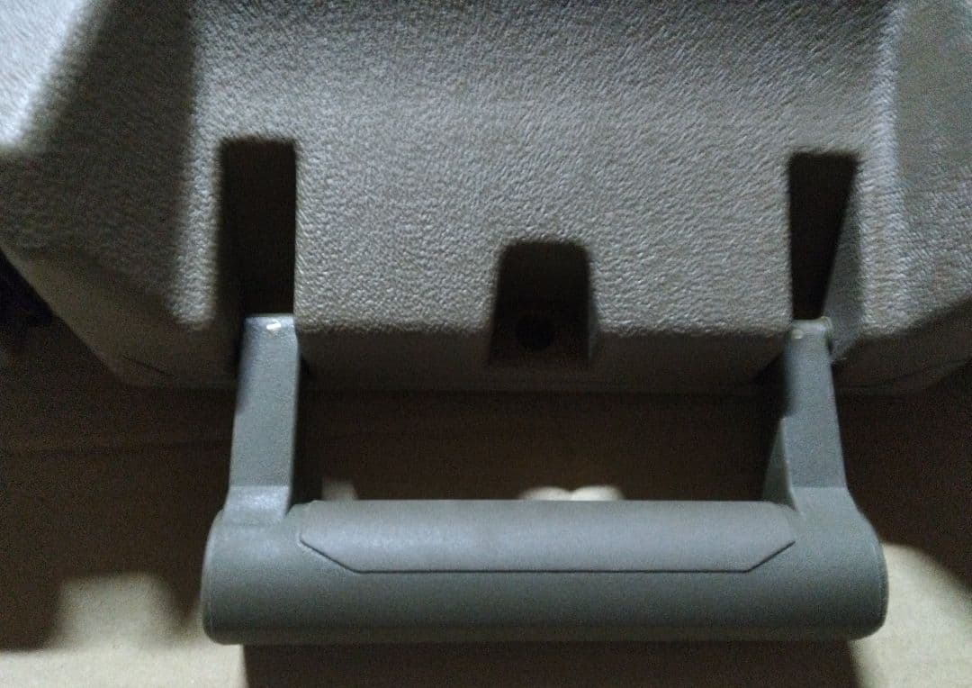 東京マルイ 20周年アニバーサーリー限定モデル ガスブローバック サムライエッジ