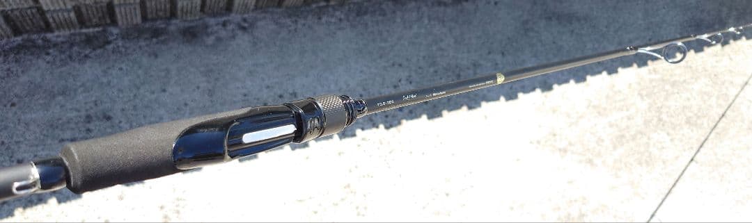 メガバス　レバンテ　F3.5―70S