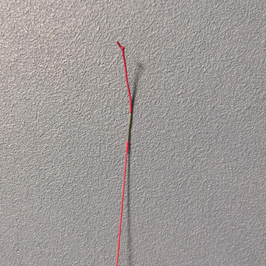 Y*a様 天龍テンカラ風来坊TF39