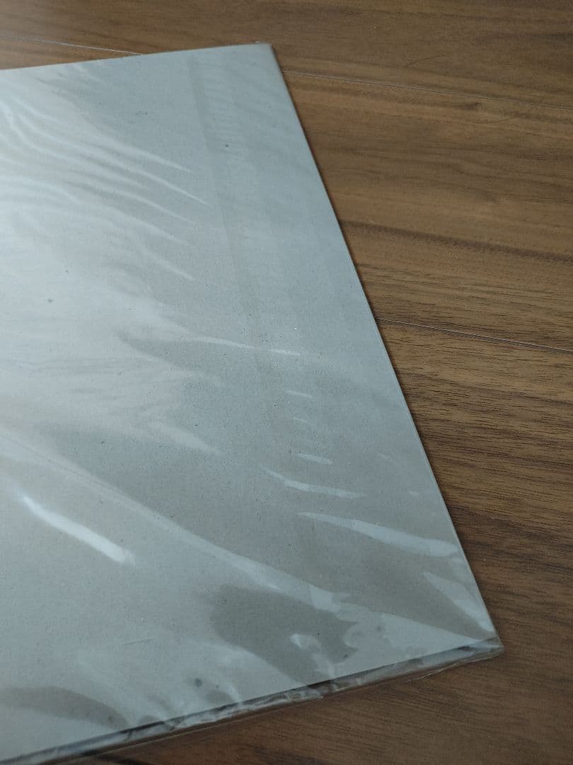 Fate/Zero Blu-ray ポスター セット