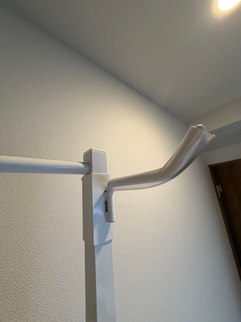 ロードバイク　ディスプレイスタンド　※値下げ可