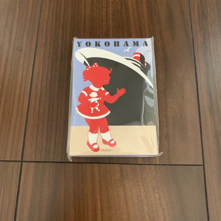 赤い靴シリーズのメモ帳40個