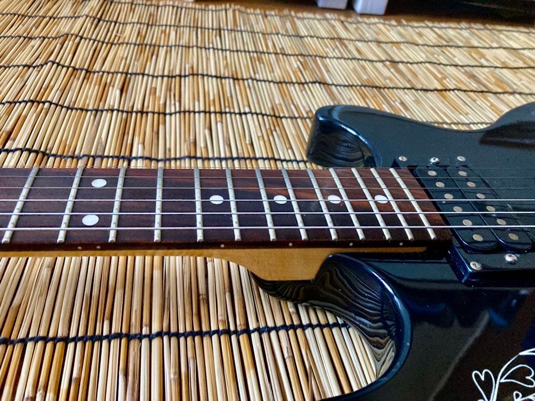 ☆美品珍品　新機能満載　Disney LP 改