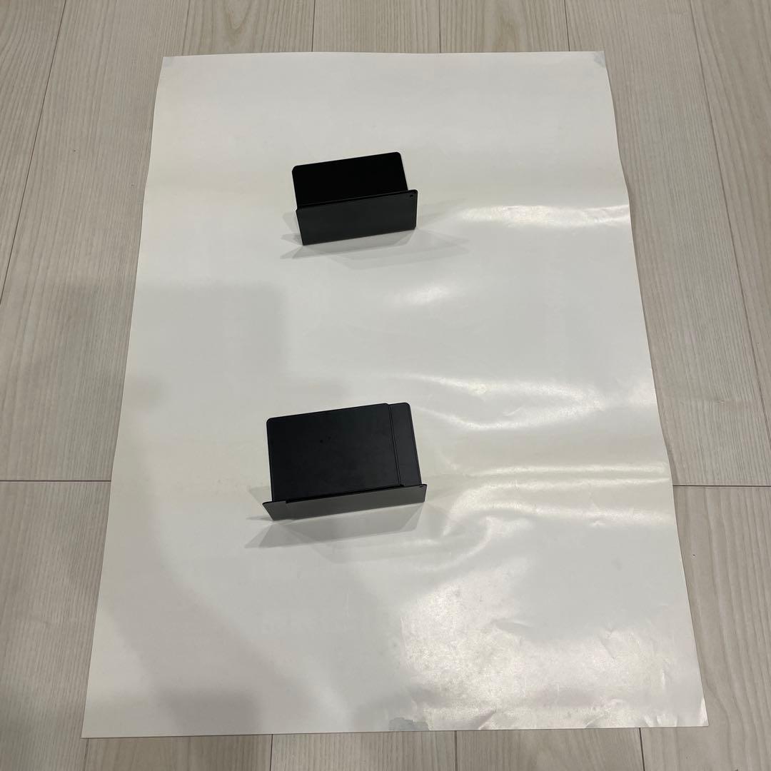 遊戯王ポスター　デュエリストパック　ポスター