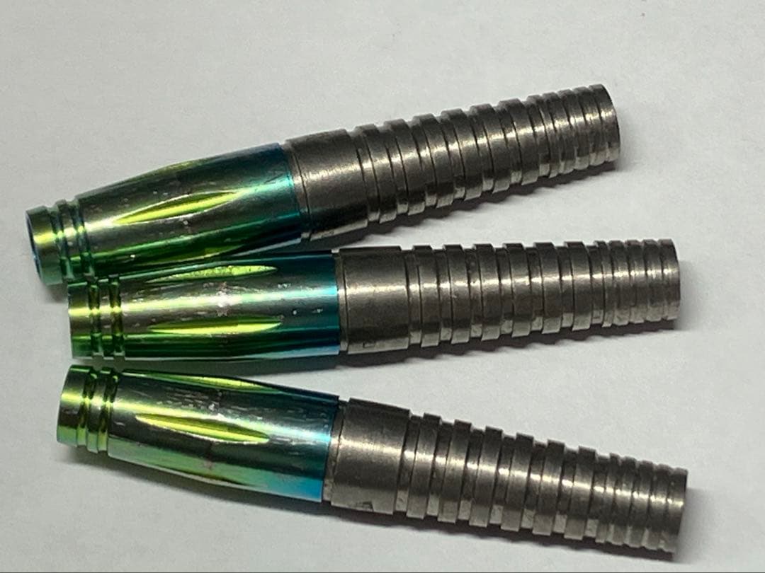 廃盤レア！TIGA Fusion マイティモッチ