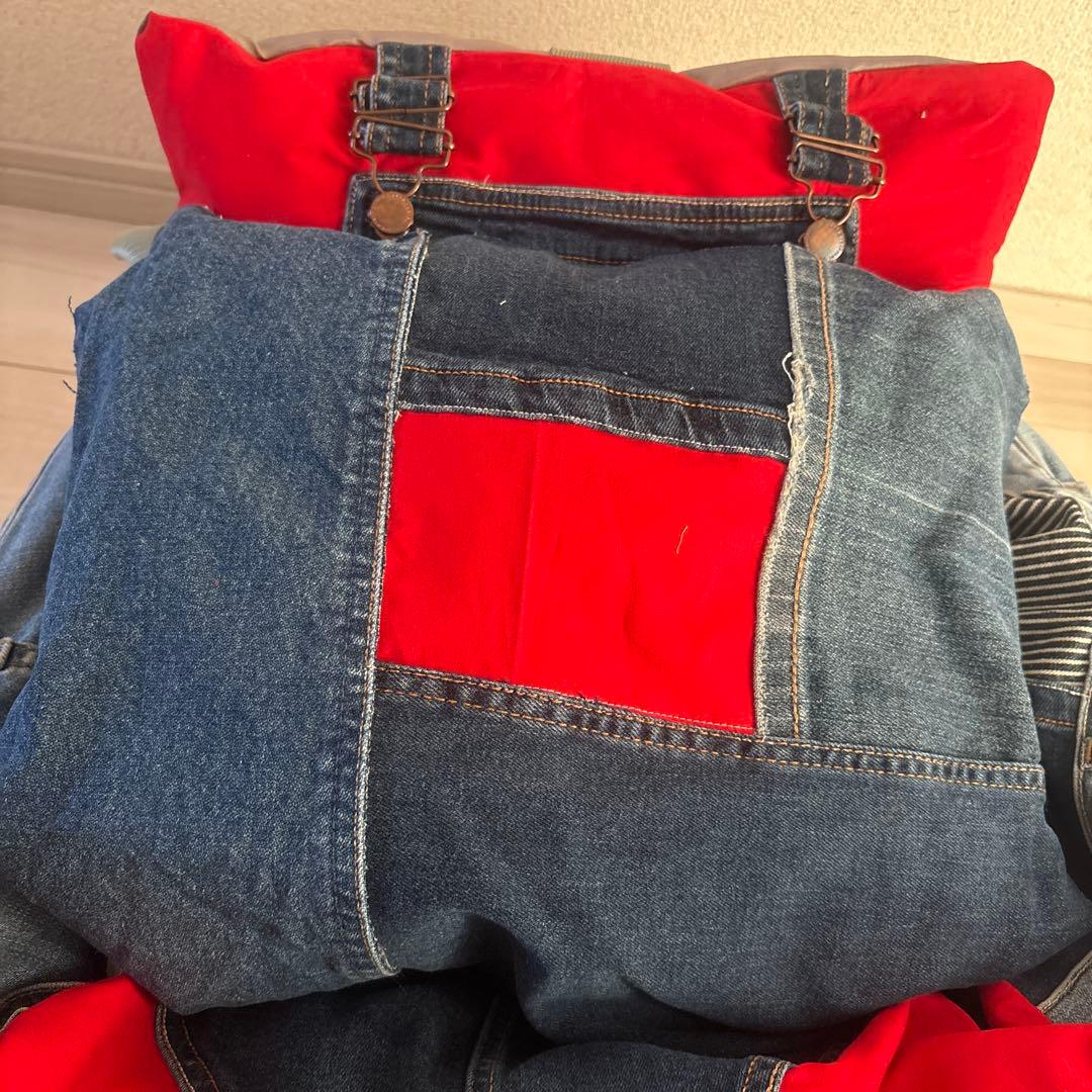 ★CATS★さま専用です