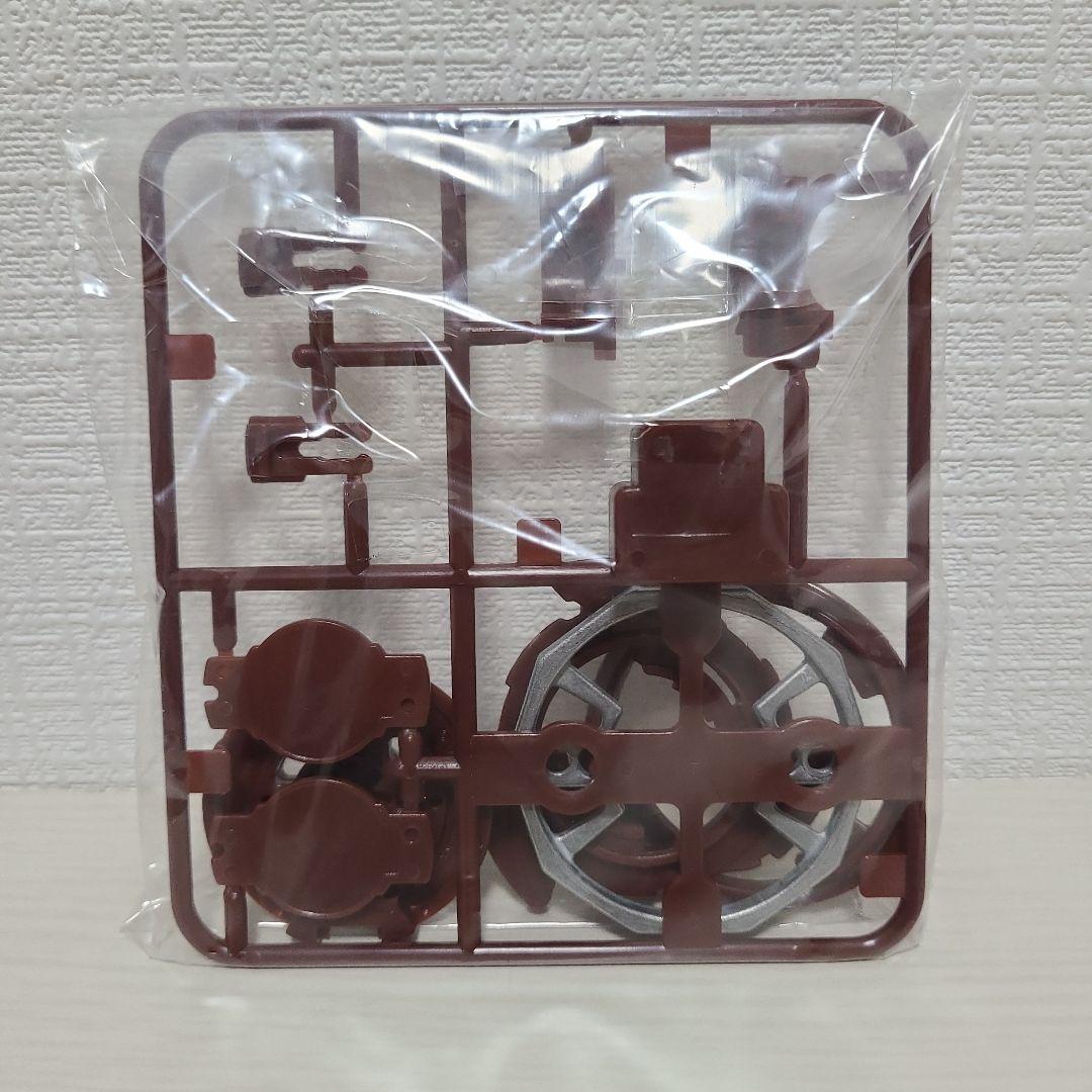 ベイブレード ダークドランザー ランダムブースター８ アタリ２