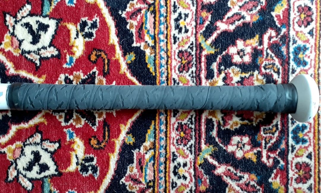 N*K様 MIZUNO／ビヨンドマックスレガシー／一般軟式用(中学～大人)／トッ