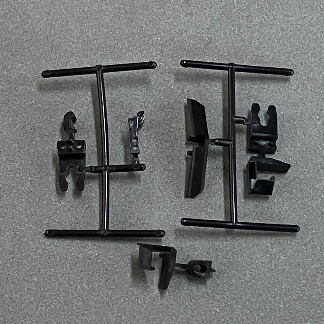 TOMIX 2003 国鉄C57形蒸気機関車 （135号機）