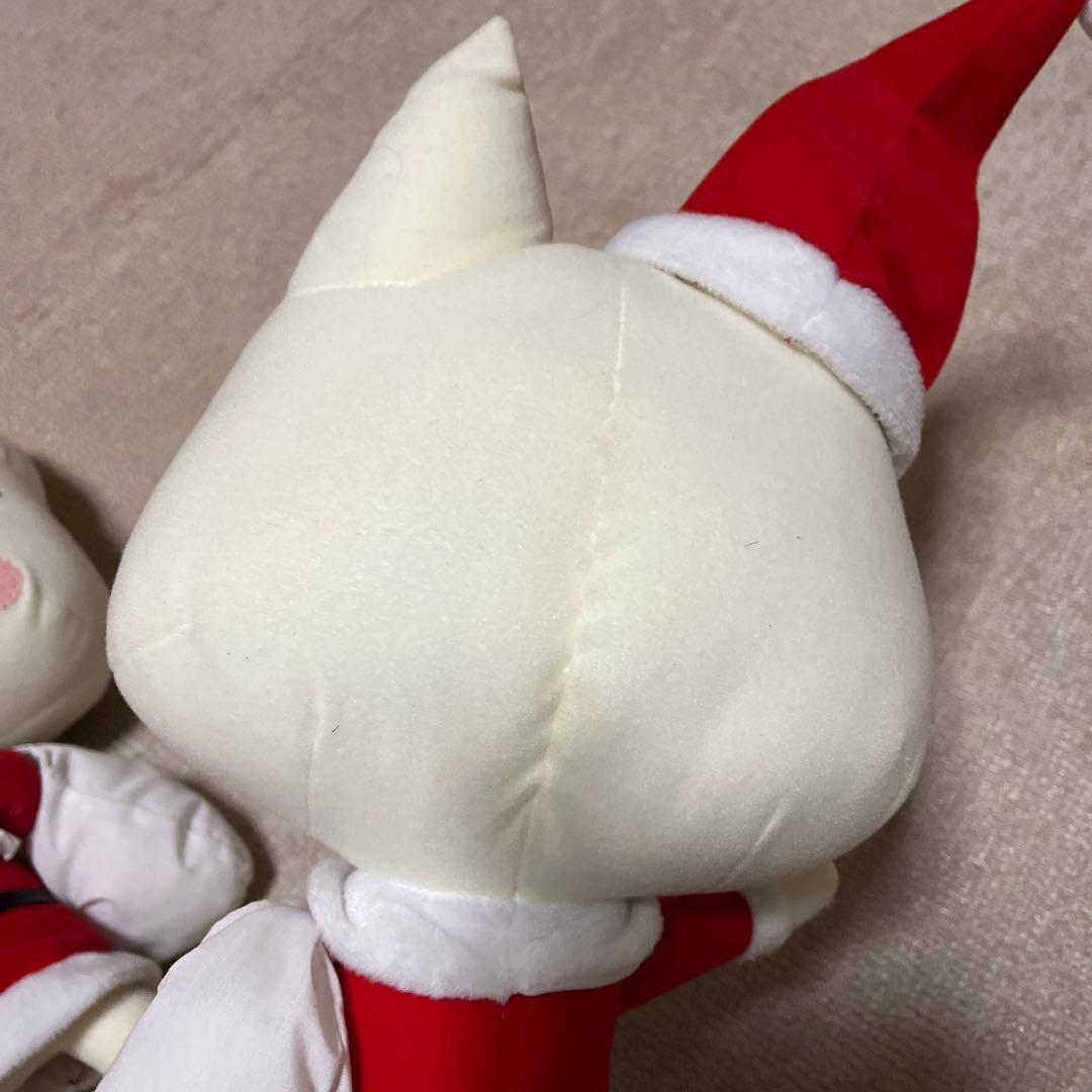 限定値下げ　どこでもいっしょ　超でっかいクリスマス　トロ編　コンプリート