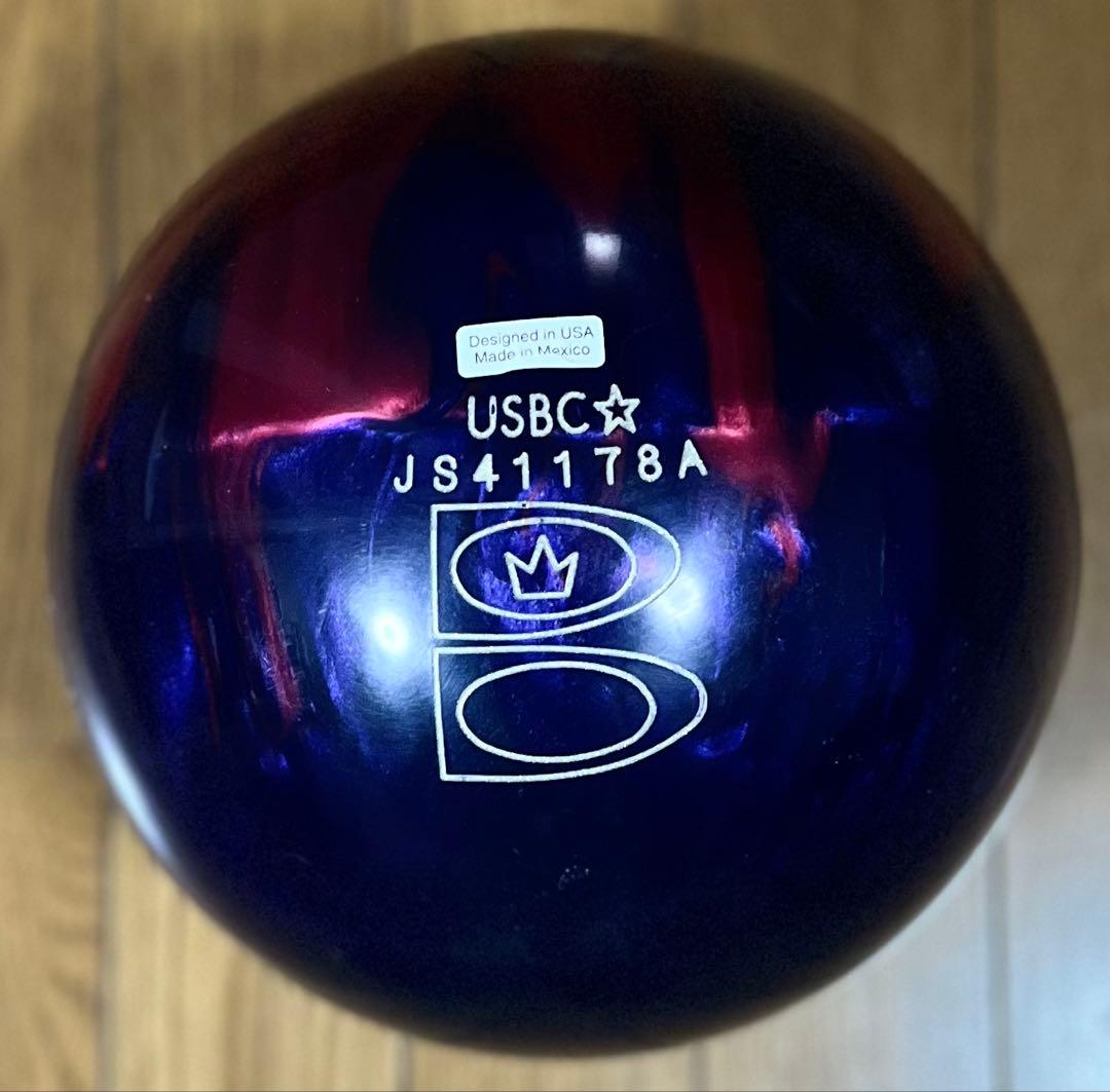 ★15ポンド新品★イートスペネトレイト★ ethos Penetrate★