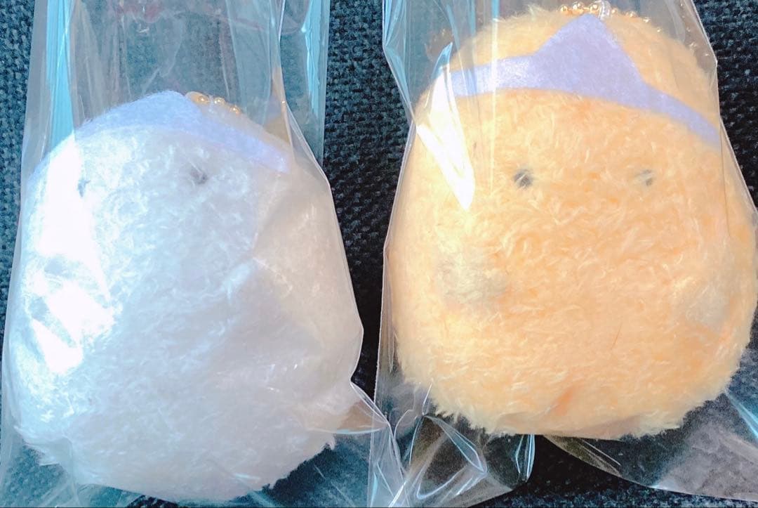 おはようスパンク Sanrio 靴下、バスタオル 、マスコット 。他。21点