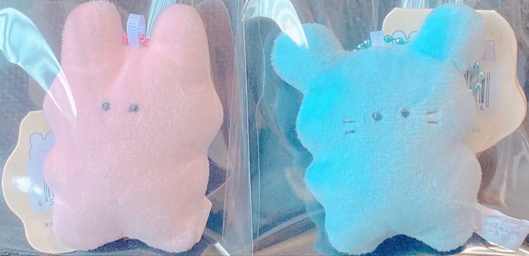 おはようスパンク Sanrio 靴下、バスタオル 、マスコット 。他。21点