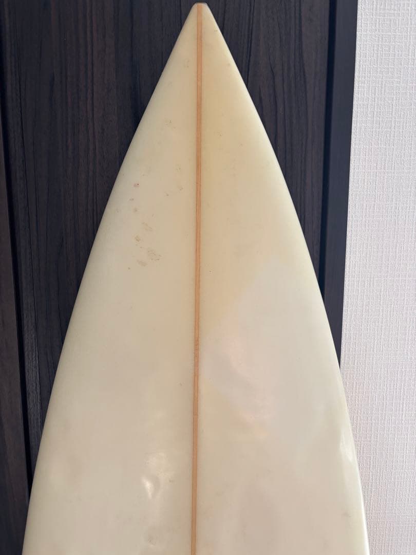 サーフボード　ショートボード