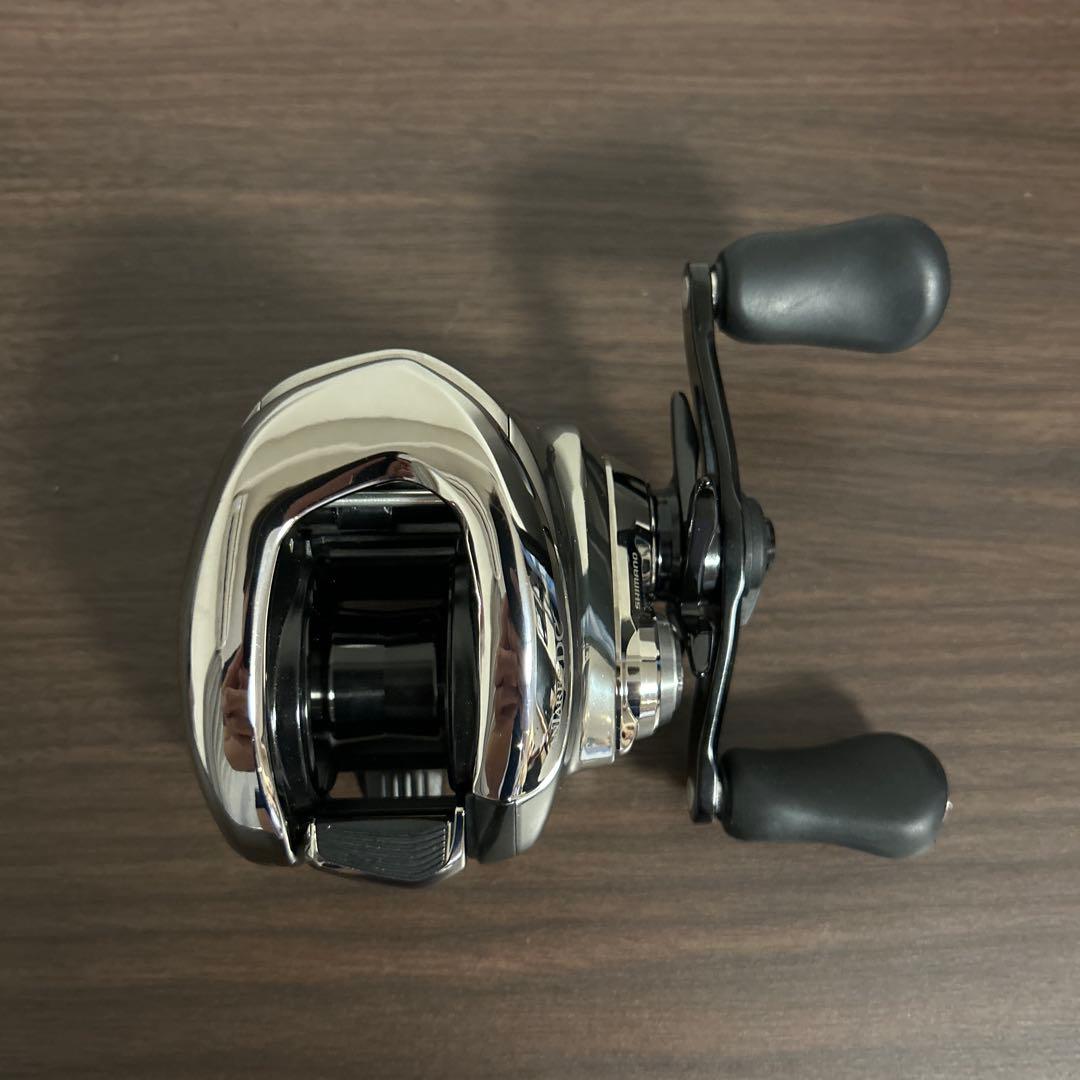 21アンタレスDC HG 美品 #69