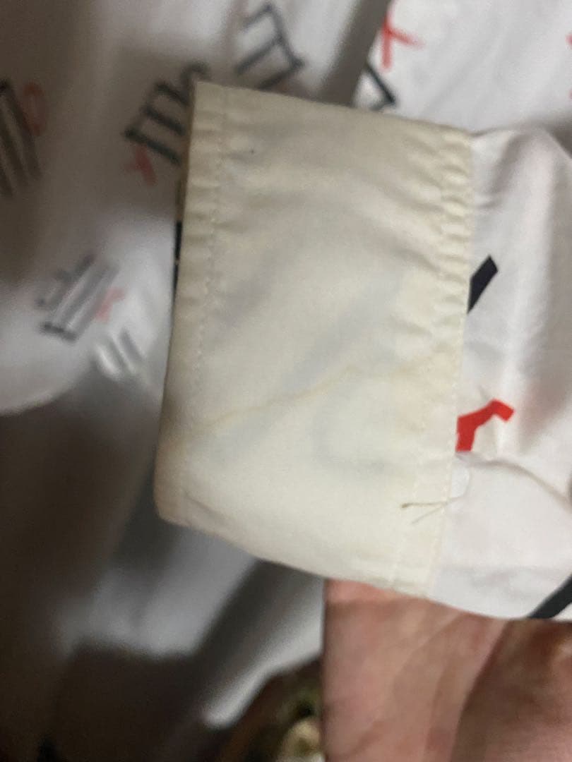 UCYMO PREMIUM セット CD2枚&特製ブックレット、シャツ&バンダナ