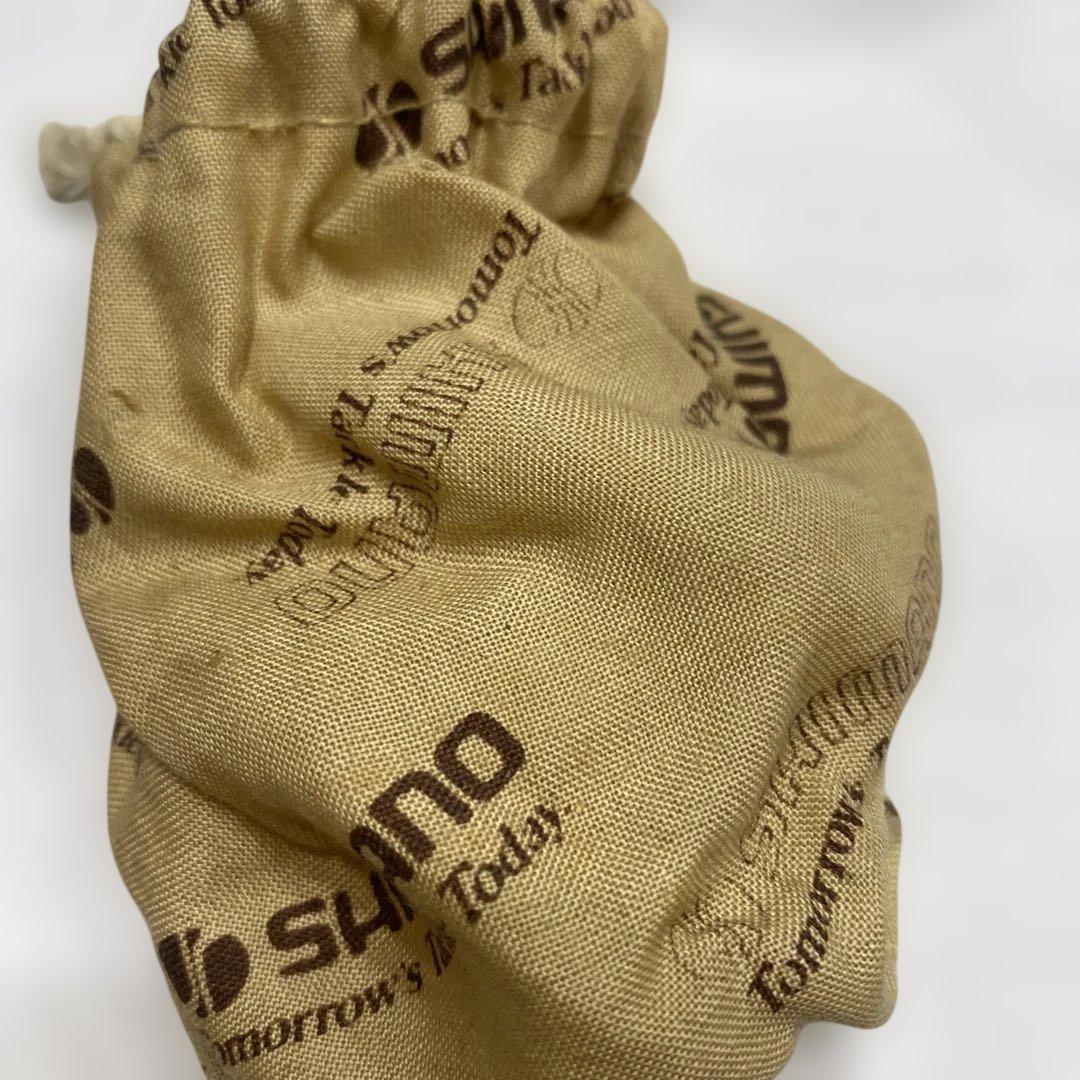 Olympic Midget IR ベイトリール　オールドリール