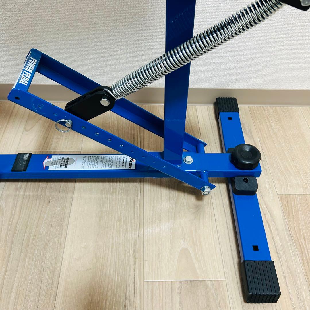 マル(プロフィール確認) ルイスビルスラッガー　ピッチングマシン