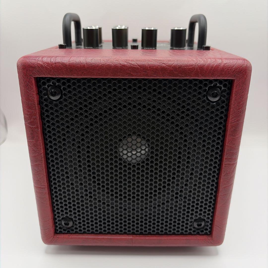 【美品】 PHIL JONES BASS NANOBASS X4 ベースアンプ