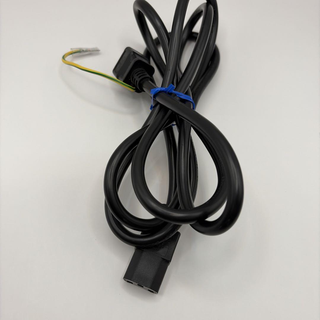 【美品】 PHIL JONES BASS NANOBASS X4 ベースアンプ