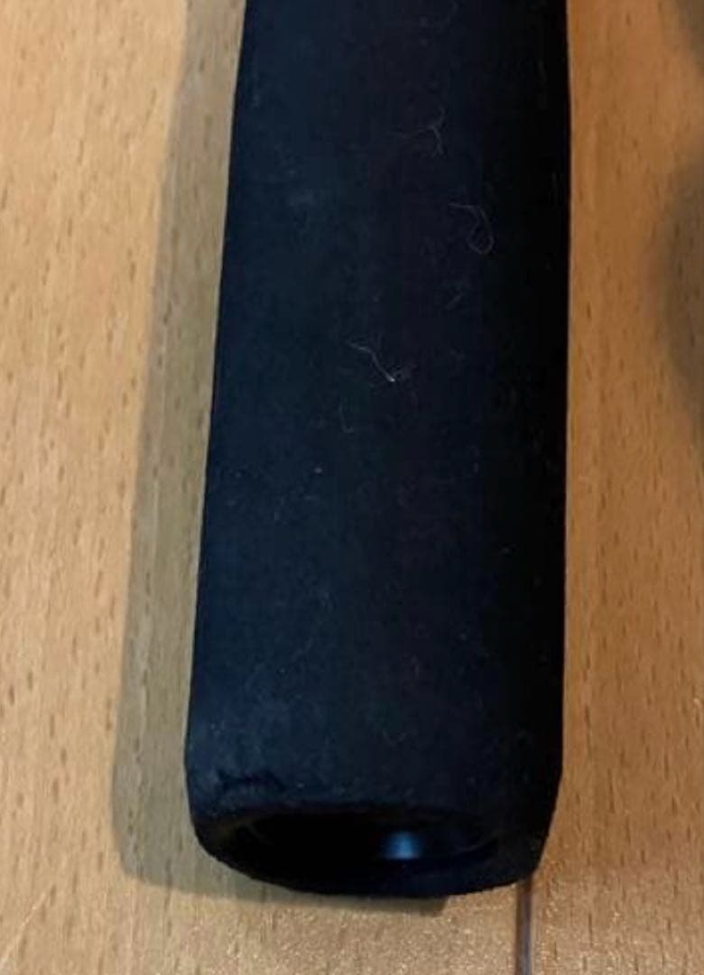 コルトスナイパーBB S100MH-Tとスフェロスsw5000HGのセット！