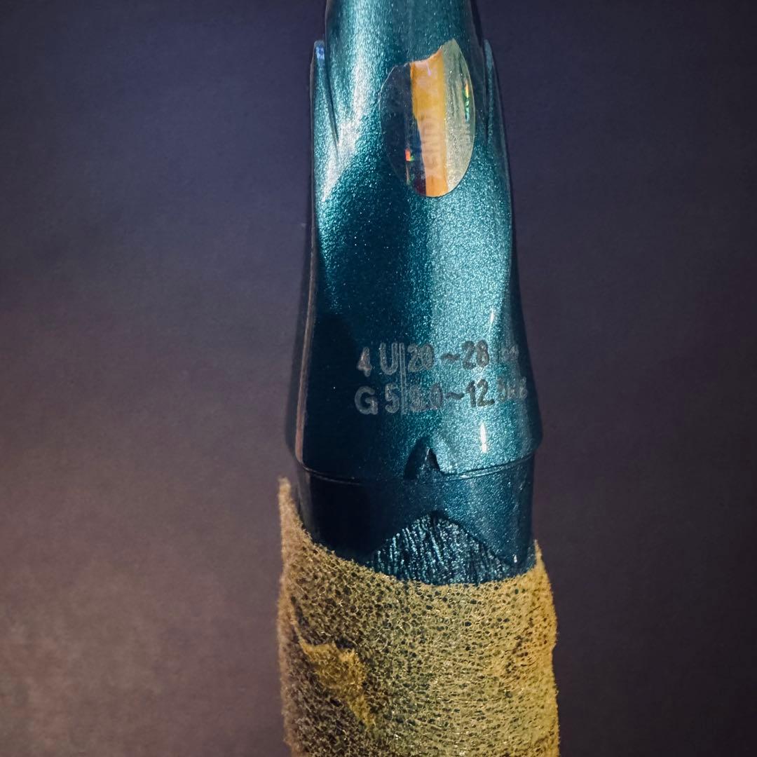 ヨネックス アストロクス88S PRO バドミントンラケット