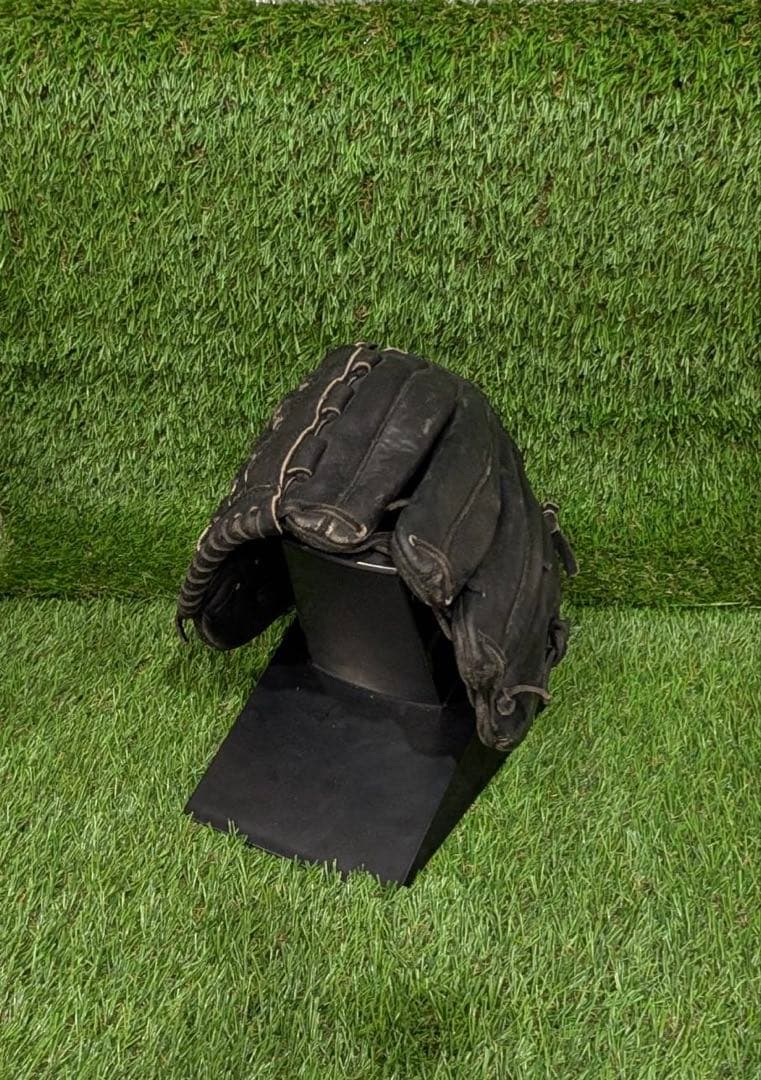 新品未使用　野球グラブ　グローブ　一般軟式大人用　内野手用　エスエスケー　SSK