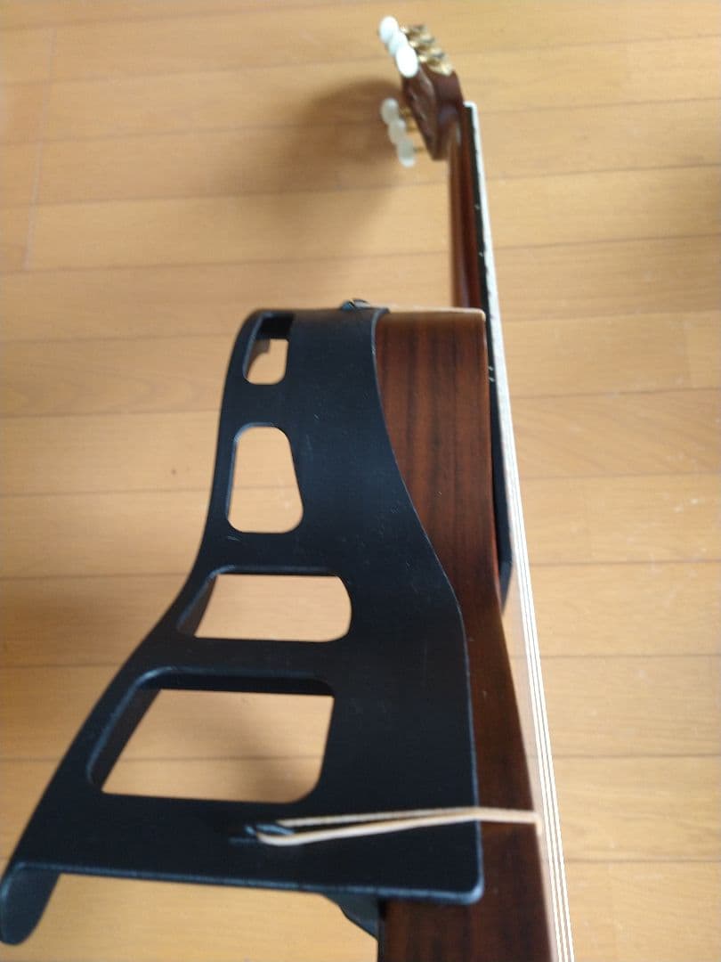 YAMAHAサイレントギターSLG200NW NT