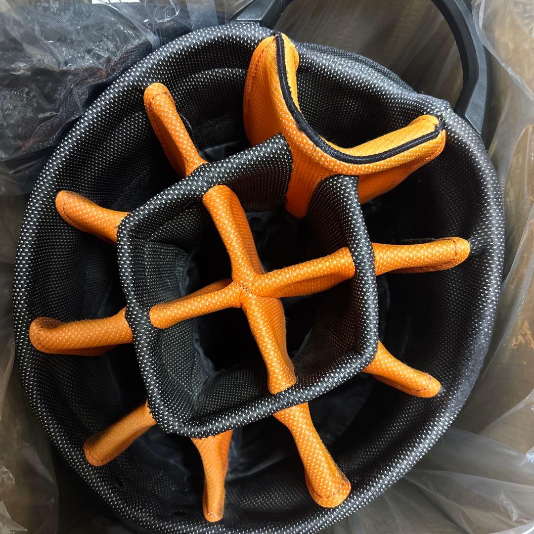 OGIO ゴルフバッグ・キャディバッグ