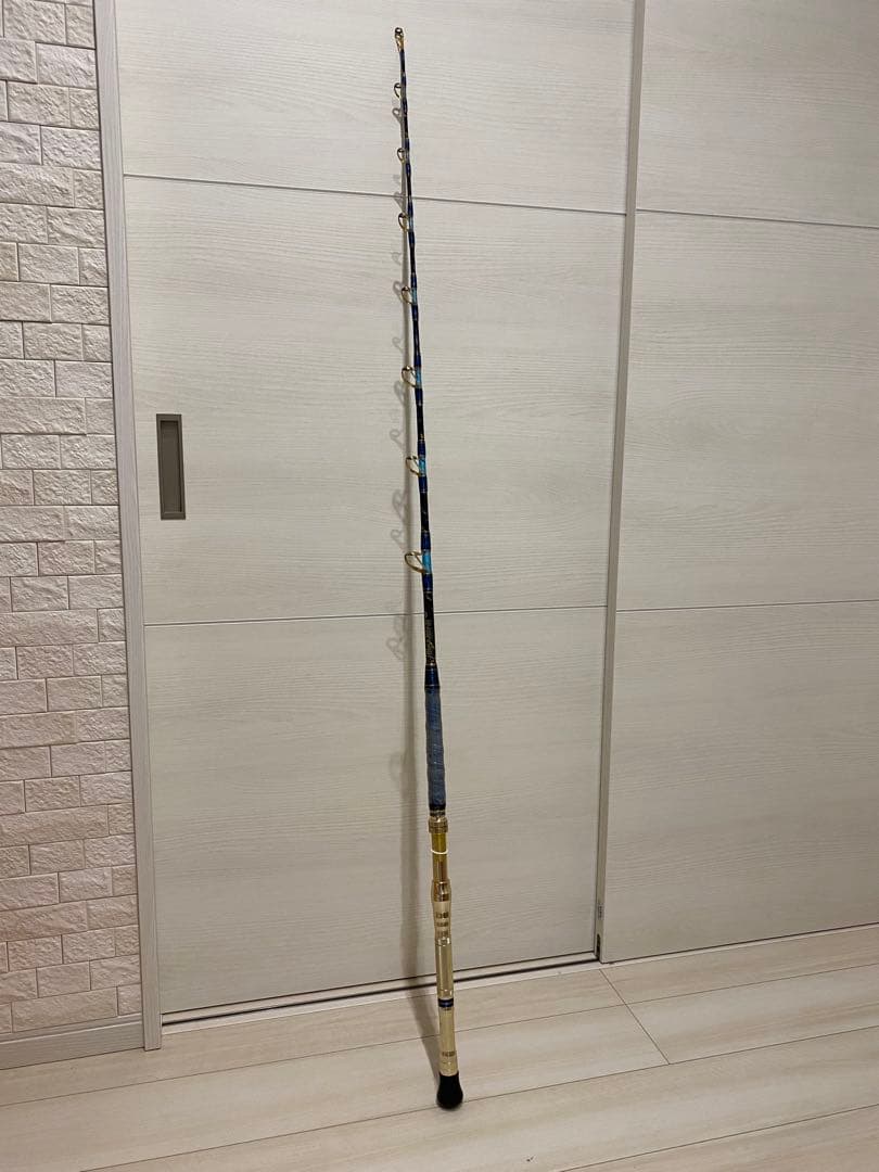 剛樹　ブラックバイトS16