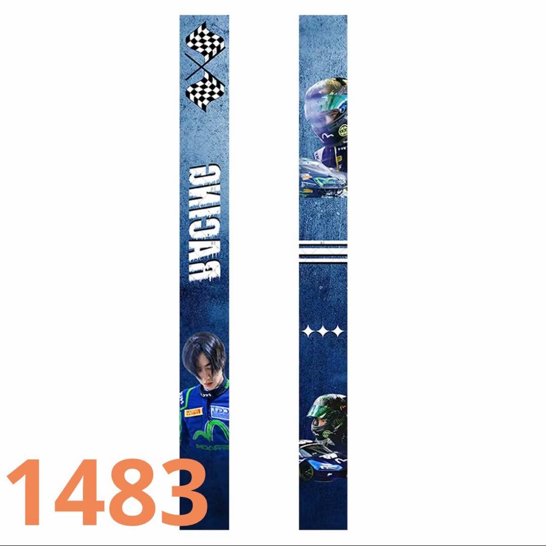 （2月VIP 10%off中）Akemiです❣0201