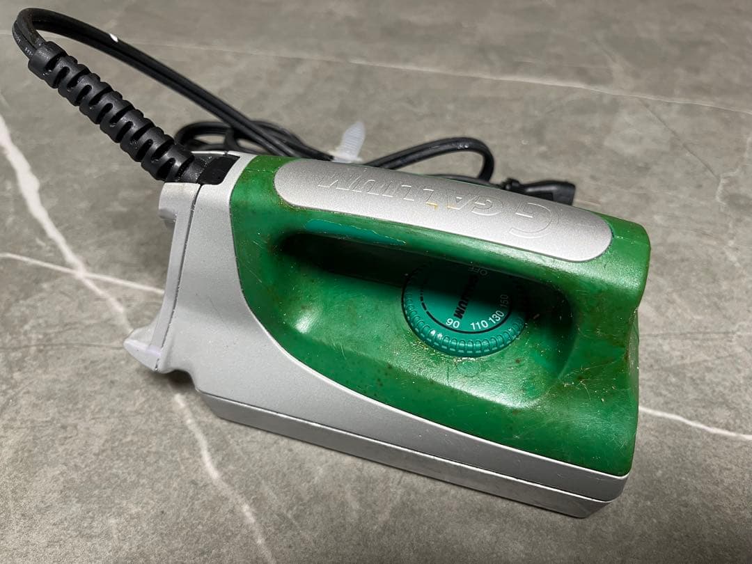 GALLIUM スノーボード用ワックスセット